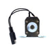 Starter Solenoid Fits Polaris 2410437 3086236 4011334 4012358 Snowmobiles 04-14-BeeSpareParts
