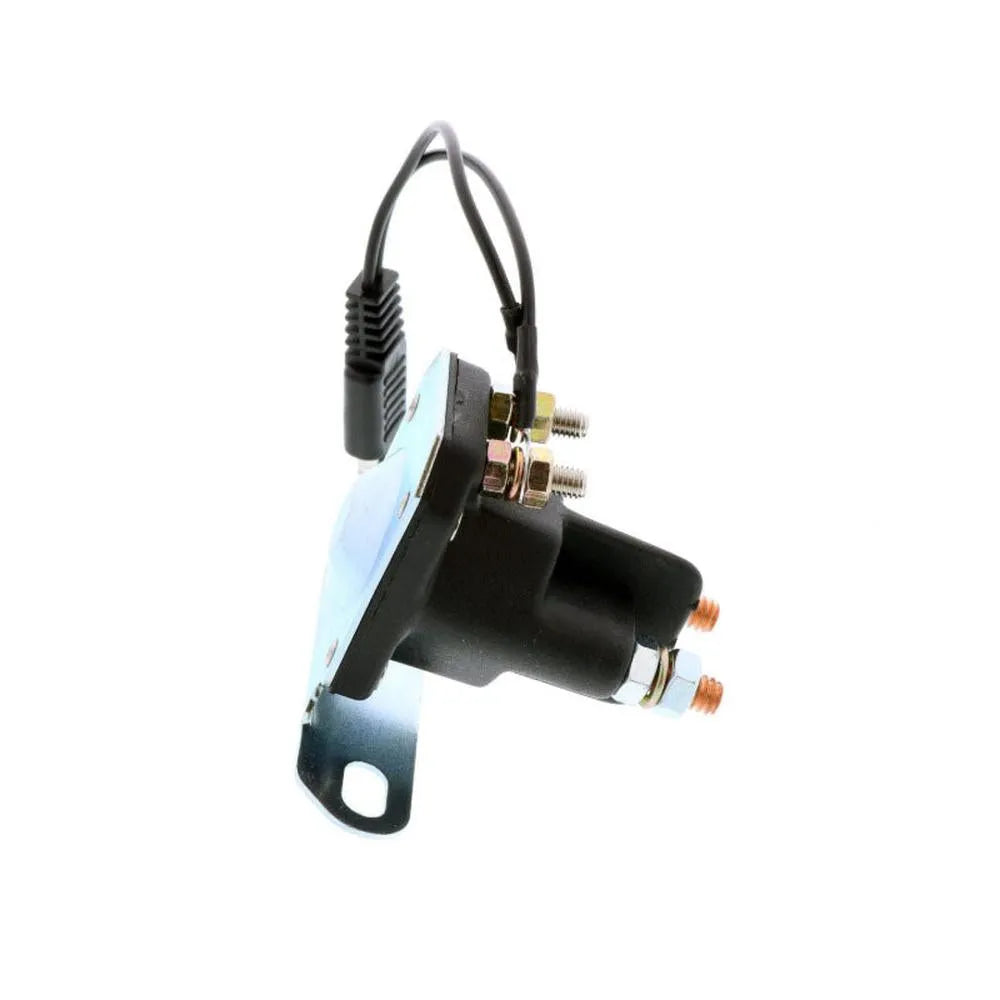 Starter Solenoid Fits Polaris 2410437 3086236 4011334 4012358 Snowmobiles 04-14-BeeSpareParts