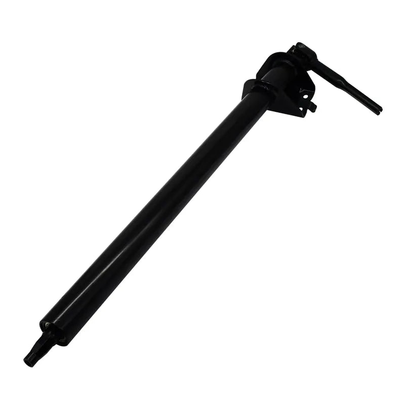 Steering Column Assembly 1032095-01 103209501 Compatible with Club Car Precedent Golf Cart-BeeSpareParts