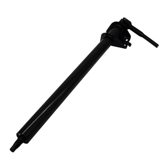 Steering Column Assembly 1032095-01 103209501 Compatible with Club Car Precedent Golf Cart-BeeSpareParts