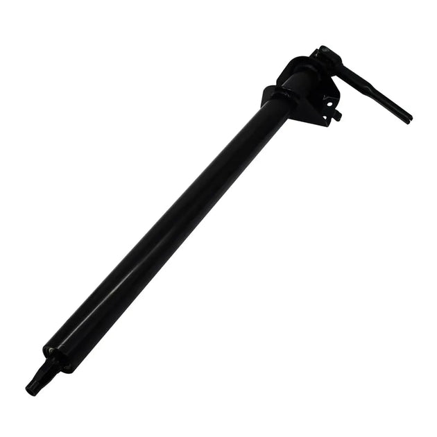 Steering Column Assembly 1032095-01 103209501 Compatible with Club Car Precedent Golf Cart-BeeSpareParts