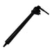 Steering Column Assembly 1032095-01 103209501 Compatible with Club Car Precedent Golf Cart-BeeSpareParts