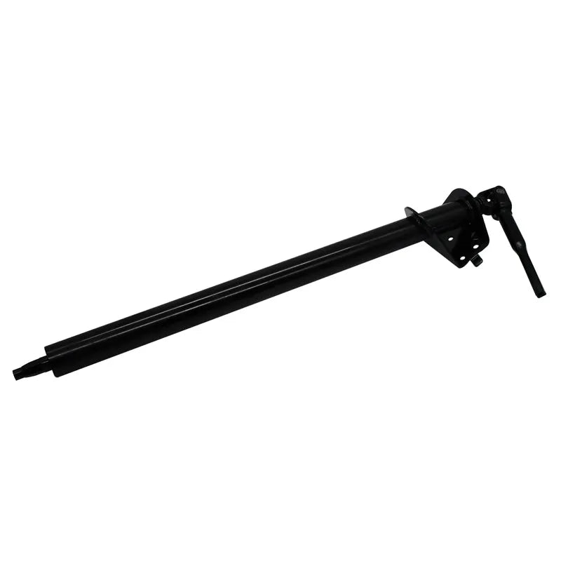Steering Column Assembly 1032095-01 103209501 Compatible with Club Car Precedent Golf Cart-BeeSpareParts