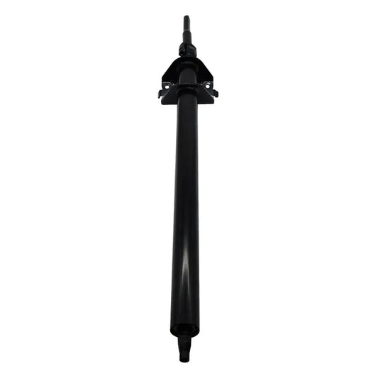 Steering Column Assembly 1032095-01 103209501 Compatible with Club Car Precedent Golf Cart-BeeSpareParts