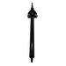 Steering Column Assembly 1032095-01 103209501 Compatible with Club Car Precedent Golf Cart-BeeSpareParts