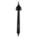 Steering Column Assembly 1032095-01 103209501 Compatible with Club Car Precedent Golf Cart-BeeSpareParts