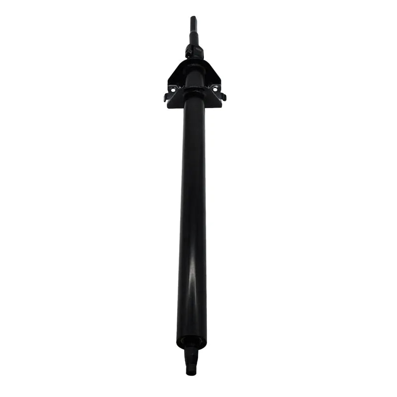 Steering Column Assembly 1032095-01 103209501 Compatible with Club Car Precedent Golf Cart-BeeSpareParts