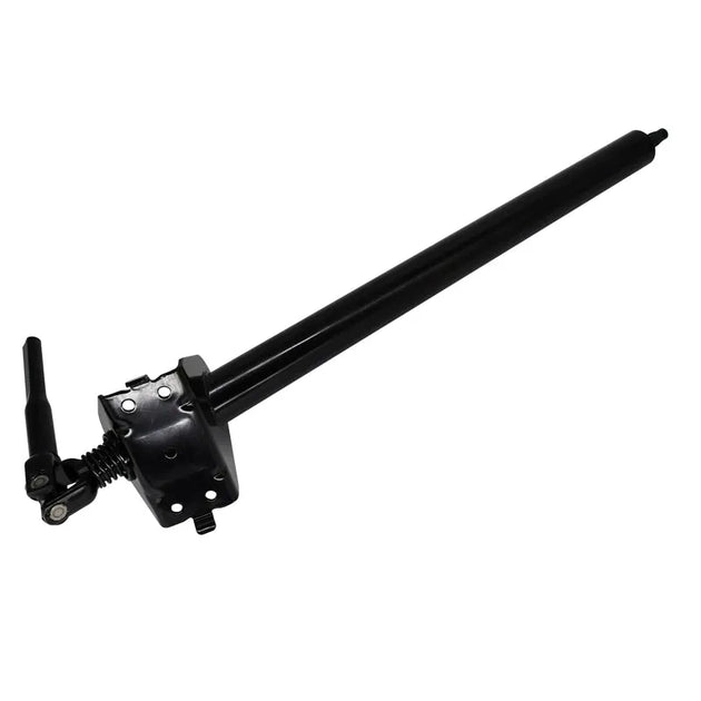 Steering Column Assembly 1032095-01 103209501 Compatible with Club Car Precedent Golf Cart-BeeSpareParts