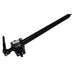 Steering Column Assembly 1032095-01 103209501 Compatible with Club Car Precedent Golf Cart-BeeSpareParts