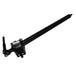 Steering Column Assembly 1032095-01 103209501 Compatible with Club Car Precedent Golf Cart-BeeSpareParts