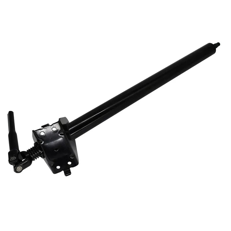 Steering Column Assembly 1032095-01 103209501 Compatible with Club Car Precedent Golf Cart-BeeSpareParts