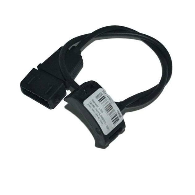 Steering Sensor 7917415694 Fits Linde Forklift 386/387/388-BeeSpareParts