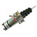 Stop Shut Off Solenoid 1502ES-24C3U1B2S2 SA-5172-24 090110 24V Compatible with Synchro Star-BeeSpareParts