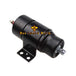Stop Solenoid 12V 053400-7100 053400-6310 053400-4290 for Denso-BeeSpareParts