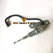 Stop Solenoid 3991624 3967019 SA-4959-12 12V for R225-7 R220-5 Diesel Aftermarket Parts-Solenoid & Solenoid Valve-BeeSpareParts