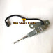 Stop Solenoid 3991624 3967019 SA-4959-12 12V for R225-7 R220-5 Diesel Aftermarket Parts-Solenoid & Solenoid Valve-BeeSpareParts