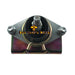 Stop Solenoid 5945-01-184-2470 SA-1500-A0-012 SA1500A0012 12V-BeeSpareParts