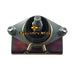 Stop Solenoid 5945-01-184-2470 SA-1500-A0-012 SA1500A0012 12V-BeeSpareParts
