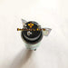 Stop Solenoid SA-3838-12 2003-12E7U1B1SA for Woodward 12V-Solenoid & Solenoid Valve-BeeSpareParts
