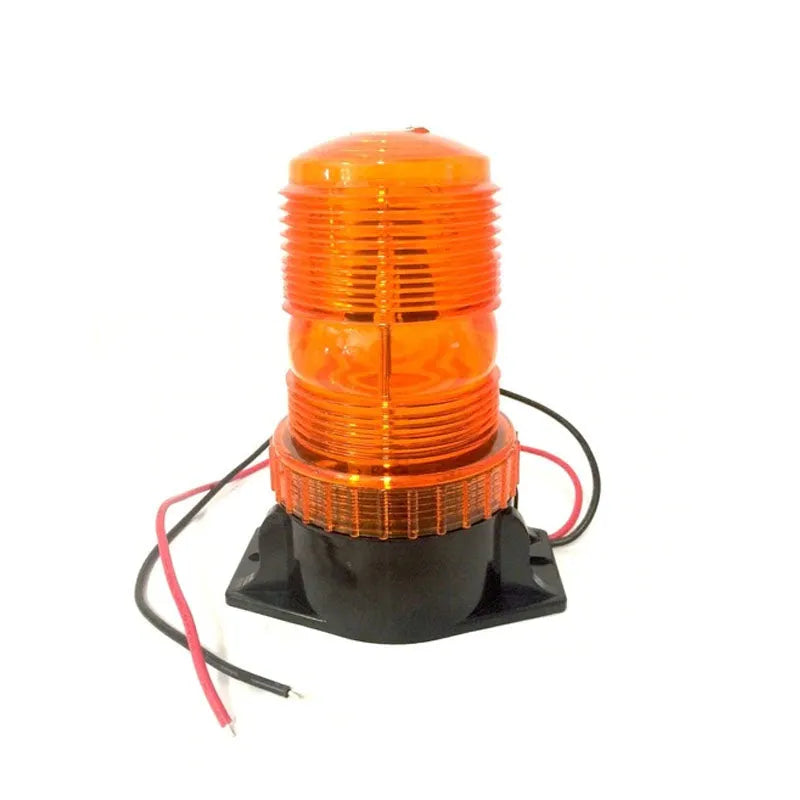 Strobe Light 59083105 for Ingersoll-Rand-BeeSpareParts