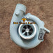 T04E17 turbocharger 465225-0001 1810017C91 991534C91 465225-9001 171435 turbo charger for International Navistar Truck DT360-BeeSpareParts