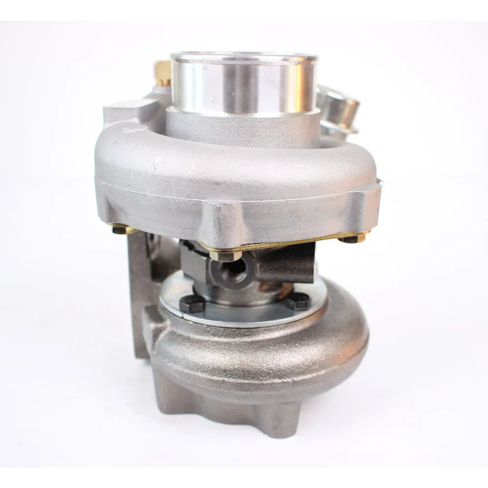 T25 T28 GT25 GT28 GT2871 GT2860 SR20 CA18DET A/R .64 Turbo Turbocharger-BeeSpareParts