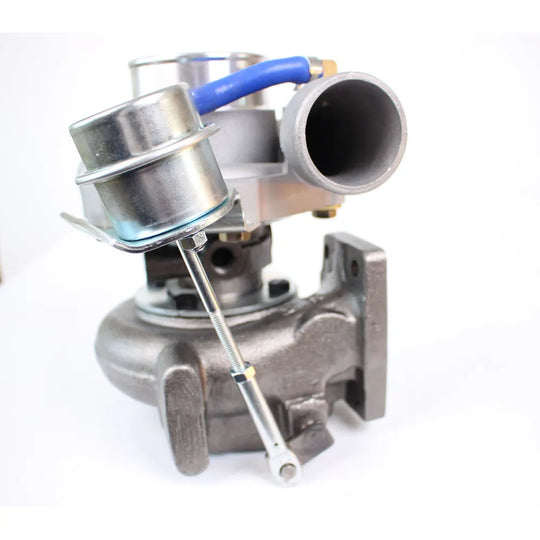 T25 T28 GT25 GT28 GT2871 GT2860 SR20 CA18DET A/R .64 Turbo Turbocharger-BeeSpareParts
