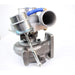 T25 T28 GT25 GT28 GT2871 GT2860 SR20 CA18DET A/R .64 Turbo Turbocharger-BeeSpareParts