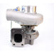 T25 T28 GT25 GT28 GT2871 GT2860 SR20 CA18DET A/R .64 Turbo Turbocharger-BeeSpareParts