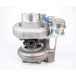 T25 T28 GT25 GT28 GT2871 GT2860 SR20 CA18DET A/R .64 Turbo Turbocharger-BeeSpareParts