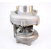T25 T28 GT25 GT28 GT2871 GT2860 SR20 CA18DET A/R .64 Turbo Turbocharger-BeeSpareParts
