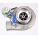 T25 T28 GT25 GT28 GT2871 GT2860 SR20 CA18DET A/R .64 Turbo Turbocharger-BeeSpareParts