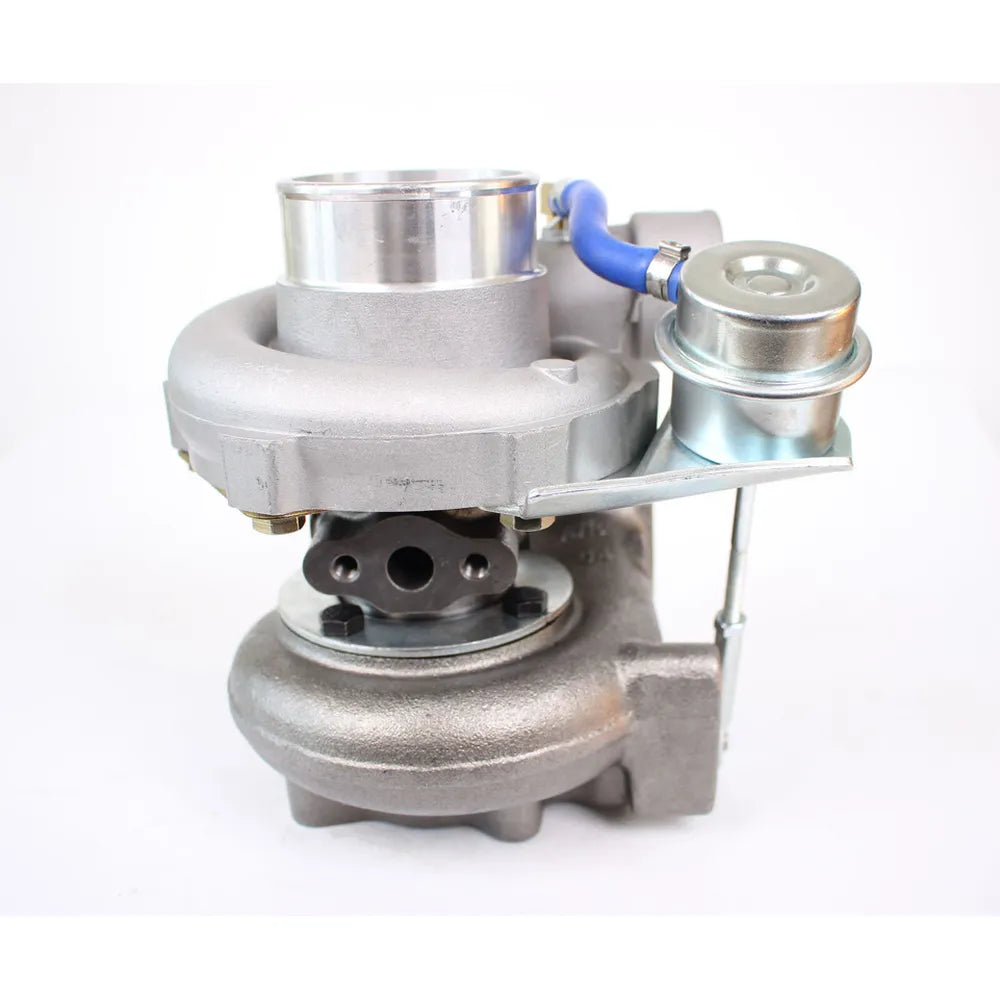 T25 T28 GT25 GT28 GT2871 GT2860 SR20 CA18DET A/R .64 Turbo Turbocharger-BeeSpareParts