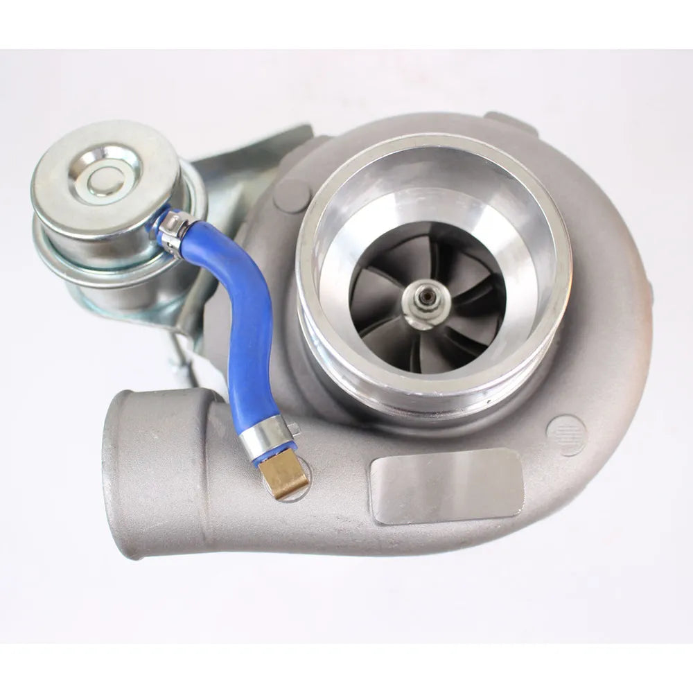 T25 T28 GT25 GT28 GT2871 GT2860 SR20 CA18DET A/R .64 Turbo Turbocharger-BeeSpareParts