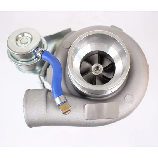 T25 T28 GT25 GT28 GT2871 GT2860 SR20 CA18DET A/R .64 Turbo Turbocharger-BeeSpareParts