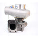T25 T28 GT25 GT28 GT2871 GT2860 SR20 CA18DET A/R .64 Turbo Turbocharger-BeeSpareParts