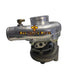 T3/T4 T3T4 TO4E turbocharger 50 A/R Turbine 5 BOLT FLANGE Turbo Charger for 1.6L-2.5L engines-BeeSpareParts