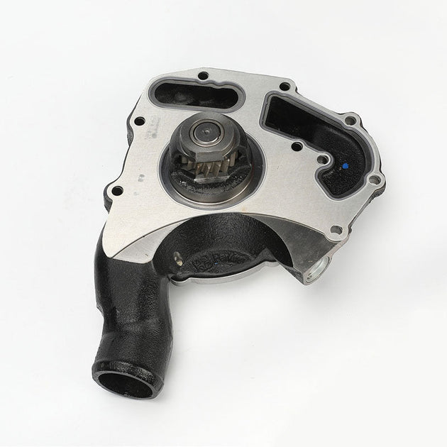 T423548 485-4894 485-4895 277-2939 346-0411 E320D2 320D2 Water Pump C7.1