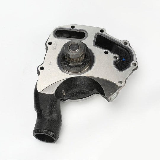 T423548 485-4894 485-4895 277-2939 346-0411 E320D2 320D2 Water Pump C7.1 