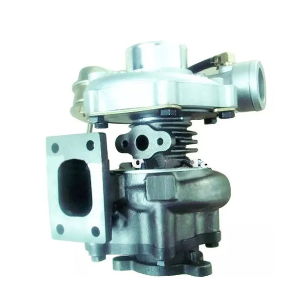 TB28 Turbo 711380-5010 For Xichai CA4113 Engine-BeeSpareParts