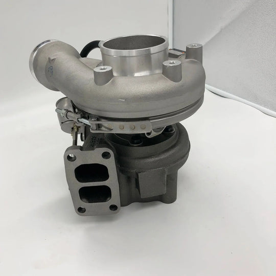 TCD2012 L06 2V Turbocharger 04290808 04503631 for Deutz-BeeSpareParts