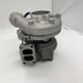 TCD2012 L06 2V Turbocharger 04290808 04503631 for Deutz-BeeSpareParts