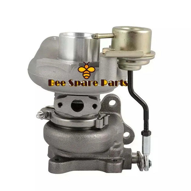 TD025 turbocharger 49173-06500 49173-06501 9173-06503 for Opel Astra H G Combo C Corsa C 1.7 DI CDTI Y17DT 55Kw-BeeSpareParts