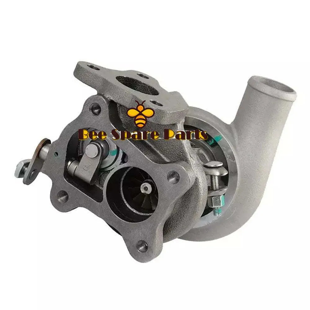 TD025 turbocharger 49173-06500 49173-06501 9173-06503 for Opel Astra H G Combo C Corsa C 1.7 DI CDTI Y17DT 55Kw-BeeSpareParts