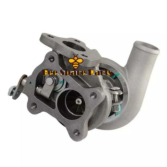 TD025 turbocharger 49173-06500 49173-06501 9173-06503 for Opel Astra H G Combo C Corsa C 1.7 DI CDTI Y17DT 55Kw-BeeSpareParts
