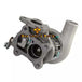 TD025 turbocharger 49173-06500 49173-06501 9173-06503 for Opel Astra H G Combo C Corsa C 1.7 DI CDTI Y17DT 55Kw-BeeSpareParts