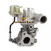 TD025 turbocharger 49173-06500 49173-06501 9173-06503 for Opel Astra H G Combo C Corsa C 1.7 DI CDTI Y17DT 55Kw-BeeSpareParts