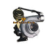 TD04L-13T turbocharger 49377-04180 49377-04190 49377-04200 49377-04100 for Subaru with 58T/EJ205 engine-BeeSpareParts