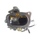 TD04L-13T turbocharger 49377-04180 49377-04190 49377-04200 49377-04100 for Subaru with 58T/EJ205 engine-BeeSpareParts
