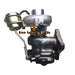 TD04L-13T turbocharger 49377-04180 49377-04190 49377-04200 49377-04100 for Subaru with 58T/EJ205 engine-BeeSpareParts